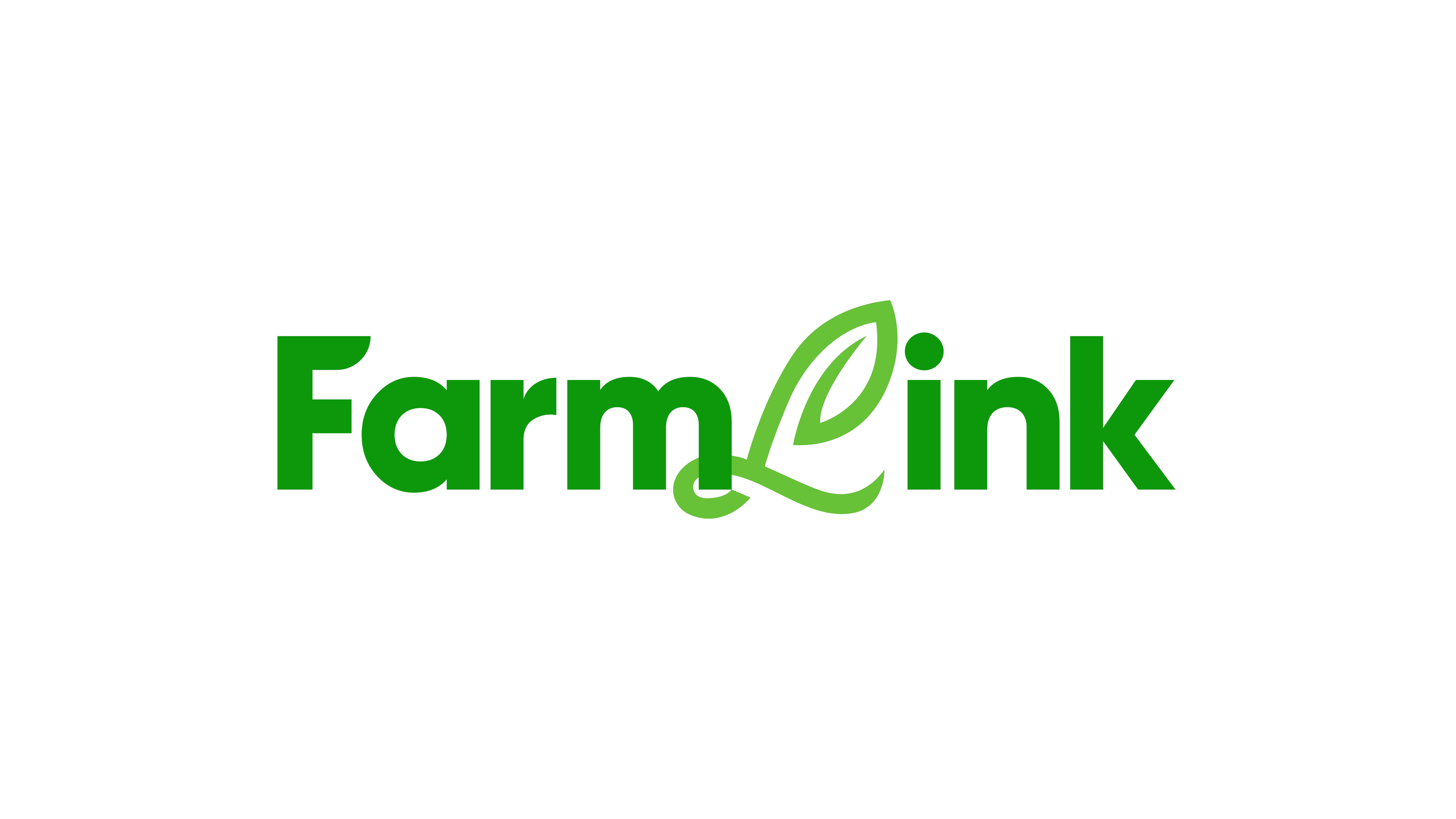 FarmLink
