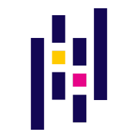 Pandas logo (data analysis)